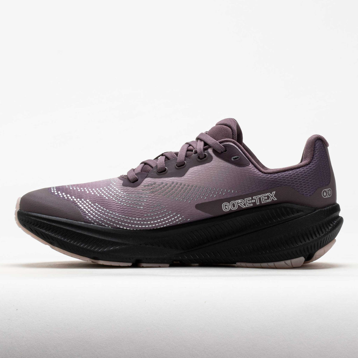 Altra Experience Flow 3 GTX Women's Blue Hour/Dawn