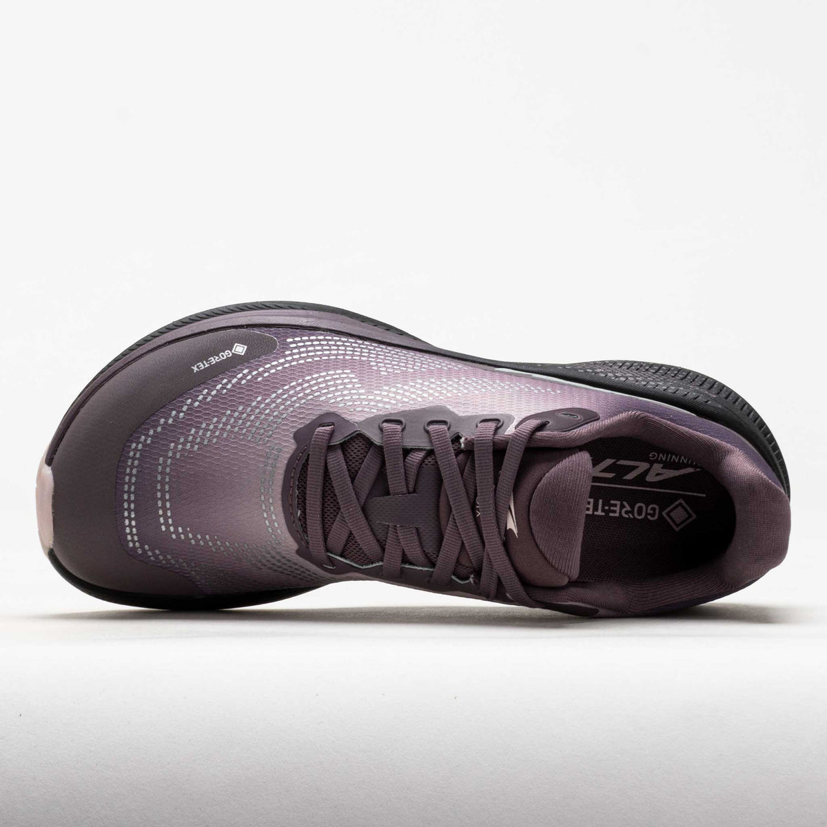 Altra Experience Flow 3 GTX Women's Blue Hour/Dawn