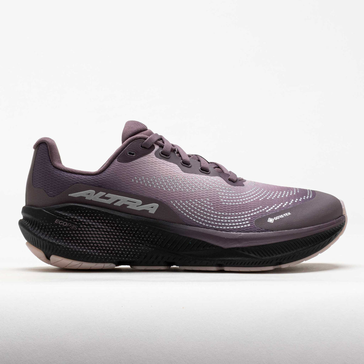 Altra Experience Flow 3 GTX Women's Blue Hour/Dawn