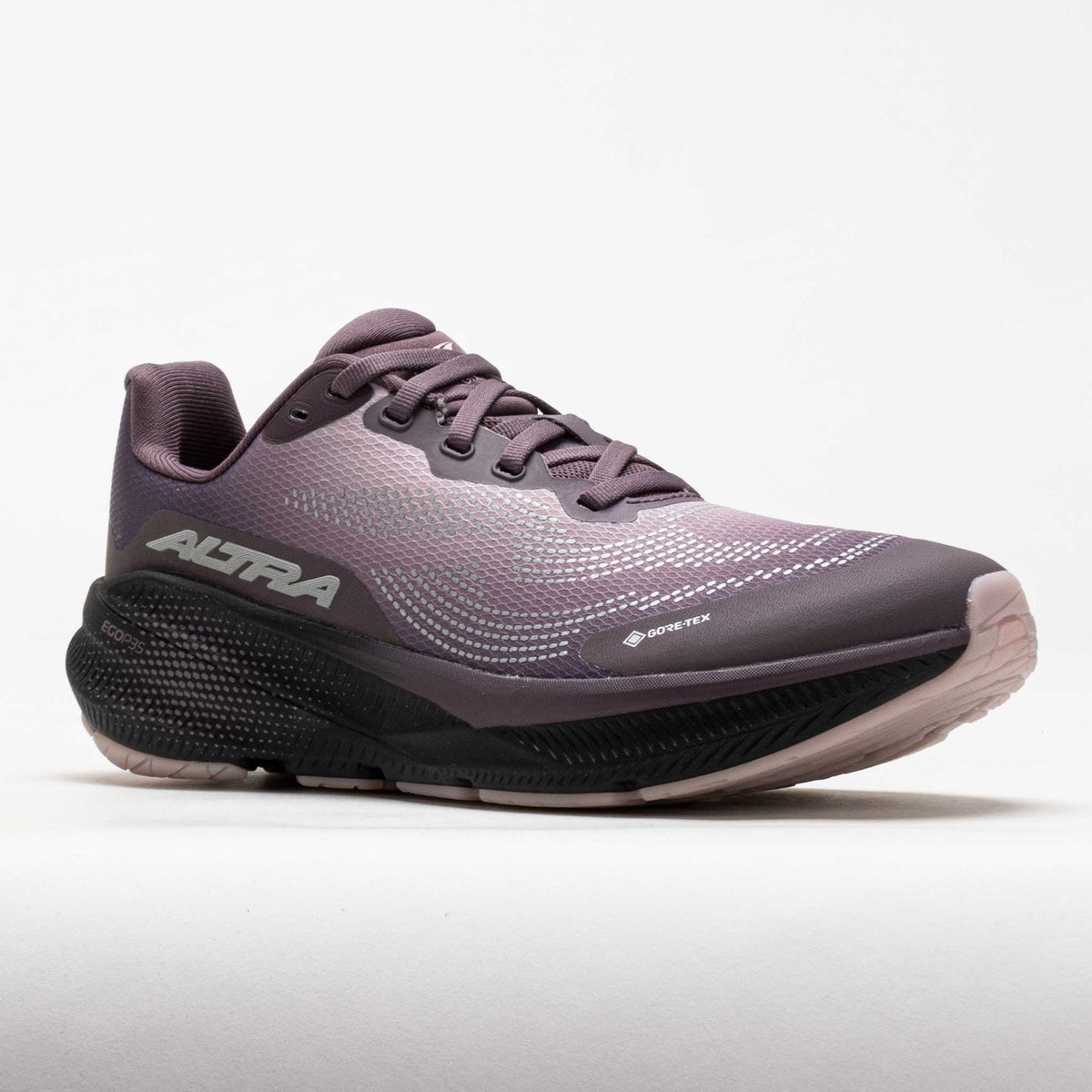 Altra Experience Flow 3 GTX Women's Blue Hour/Dawn