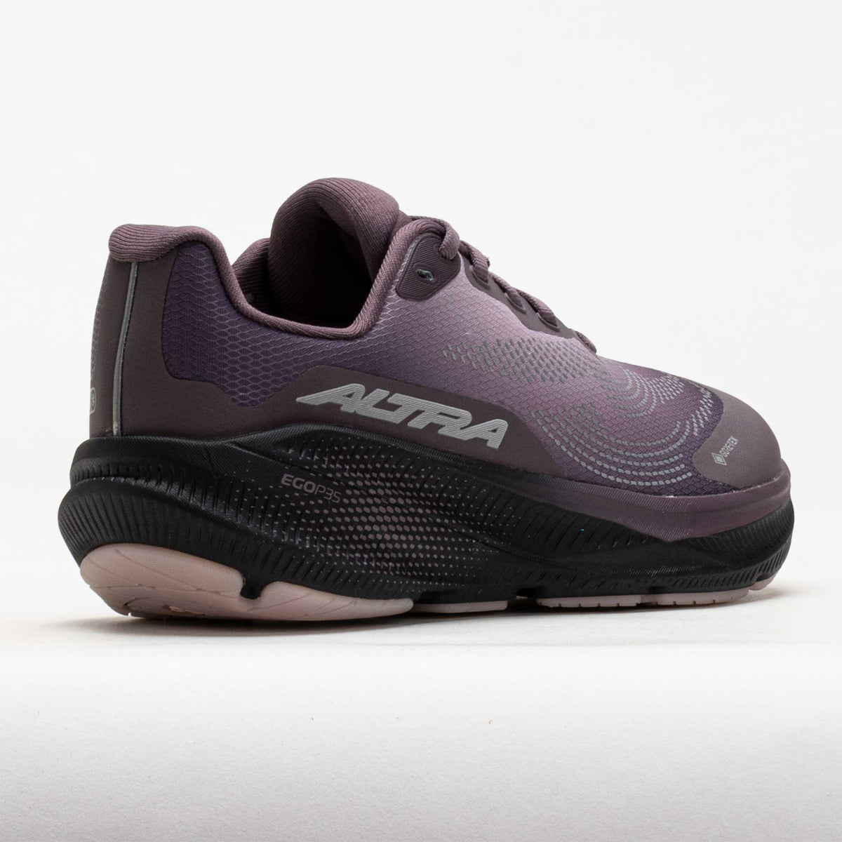 Altra Experience Flow 3 GTX Women's Blue Hour/Dawn