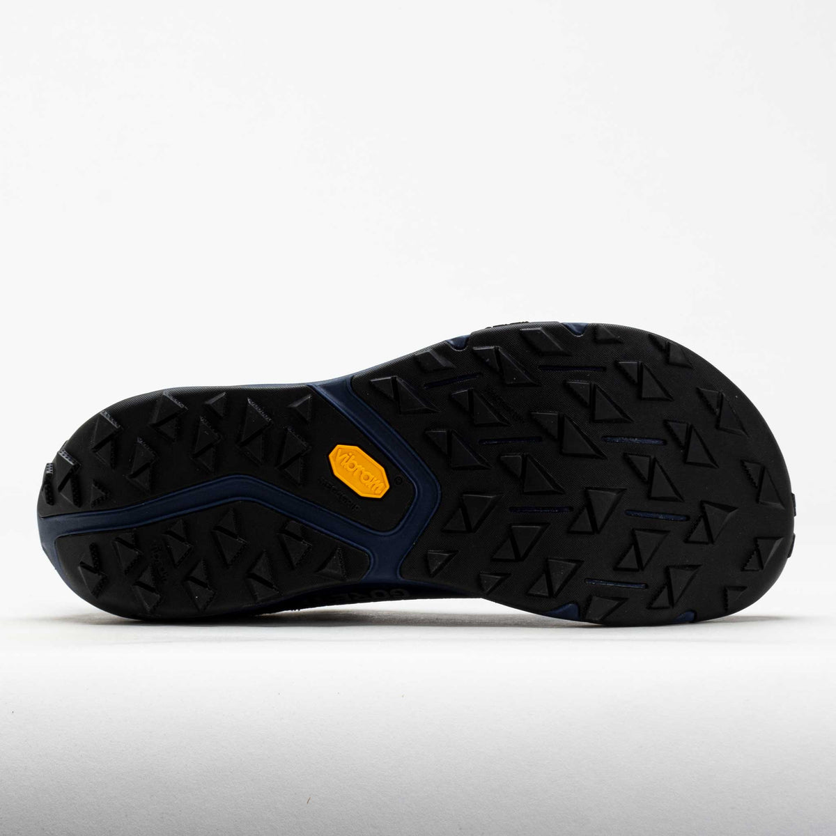 Altra Experience Wild 3+ GTX Men's Blue Hour/Dusk