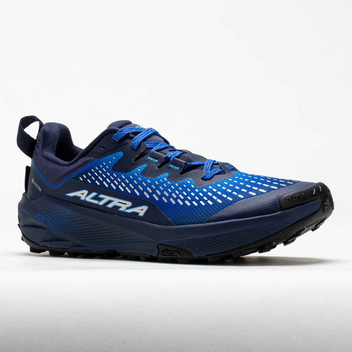 Altra Experience Wild 3+ GTX Men's Blue Hour/Dusk