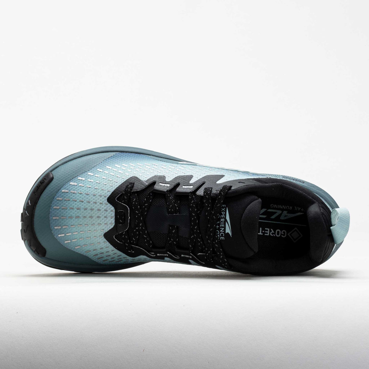 Altra Experience Wild 3+ GTX Men's Blue Hour/Dawn