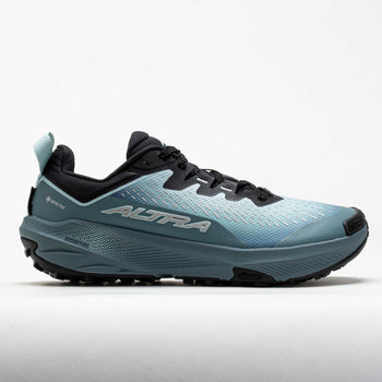 Altra Experience Wild 3+ GTX Men's Blue Hour/Dawn (Item #045473)