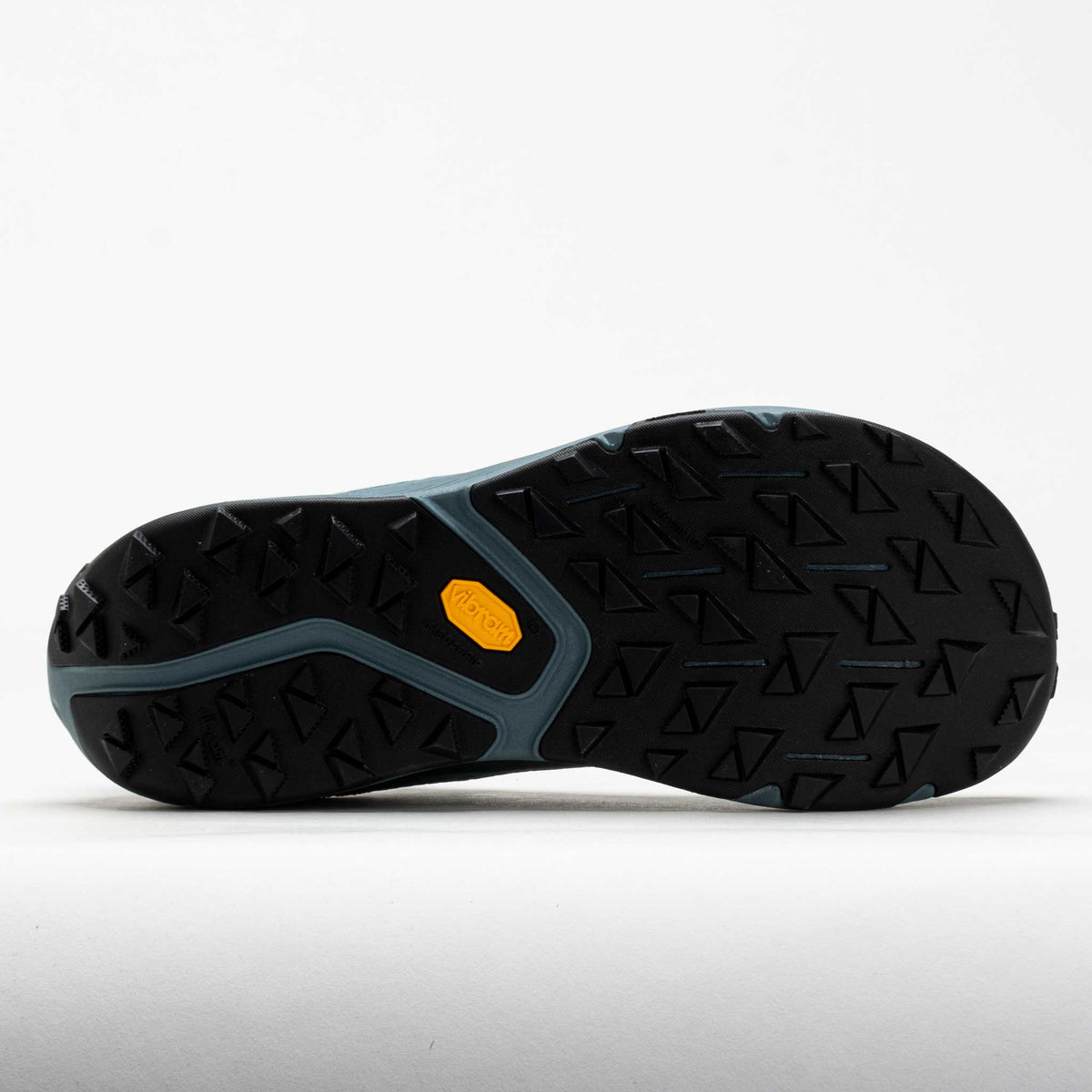 Altra Experience Wild 3+ GTX Men's Blue Hour/Dawn