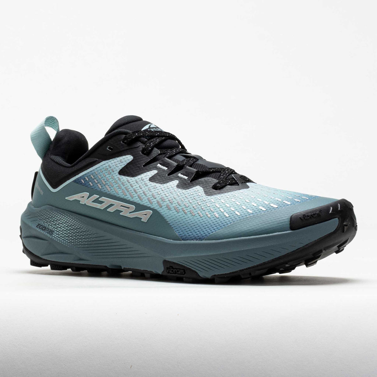 Altra Experience Wild 3+ GTX Men's Blue Hour/Dawn
