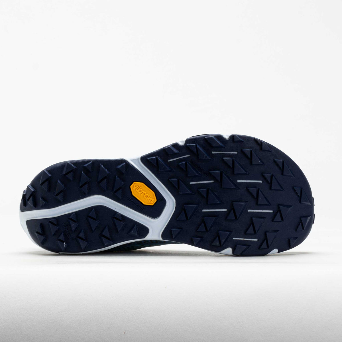 Altra Experience Wild 3+ GTX Women's Blue Hour/Dusk