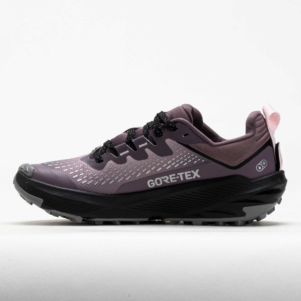 Altra Experience Wild 3+ GTX Women's Blue Hour/Dawn