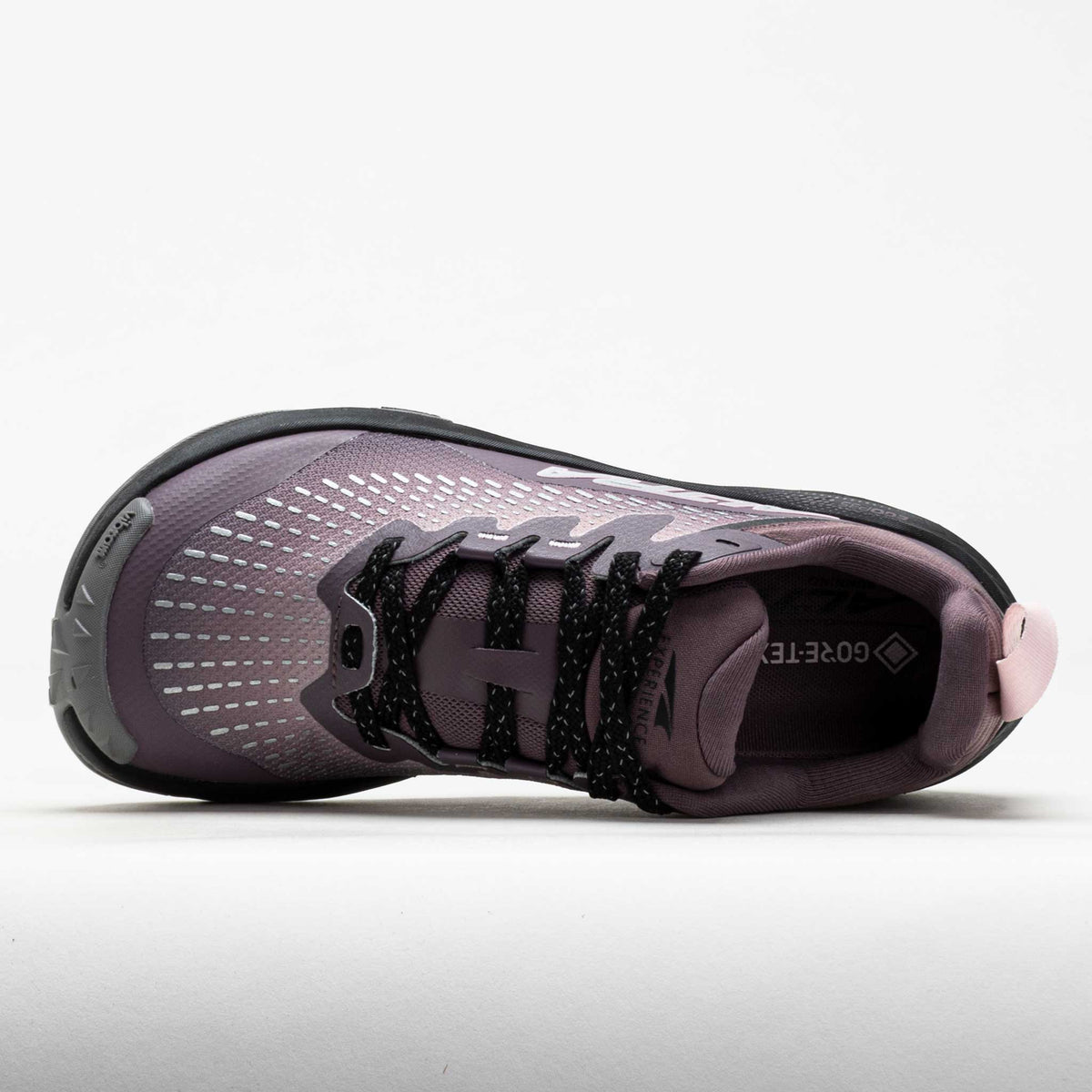 Altra Experience Wild 3+ GTX Women's Blue Hour/Dawn