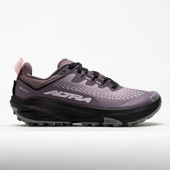 Altra Experience Wild 3+ GTX Women's Blue Hour/Dawn (Item #045475)