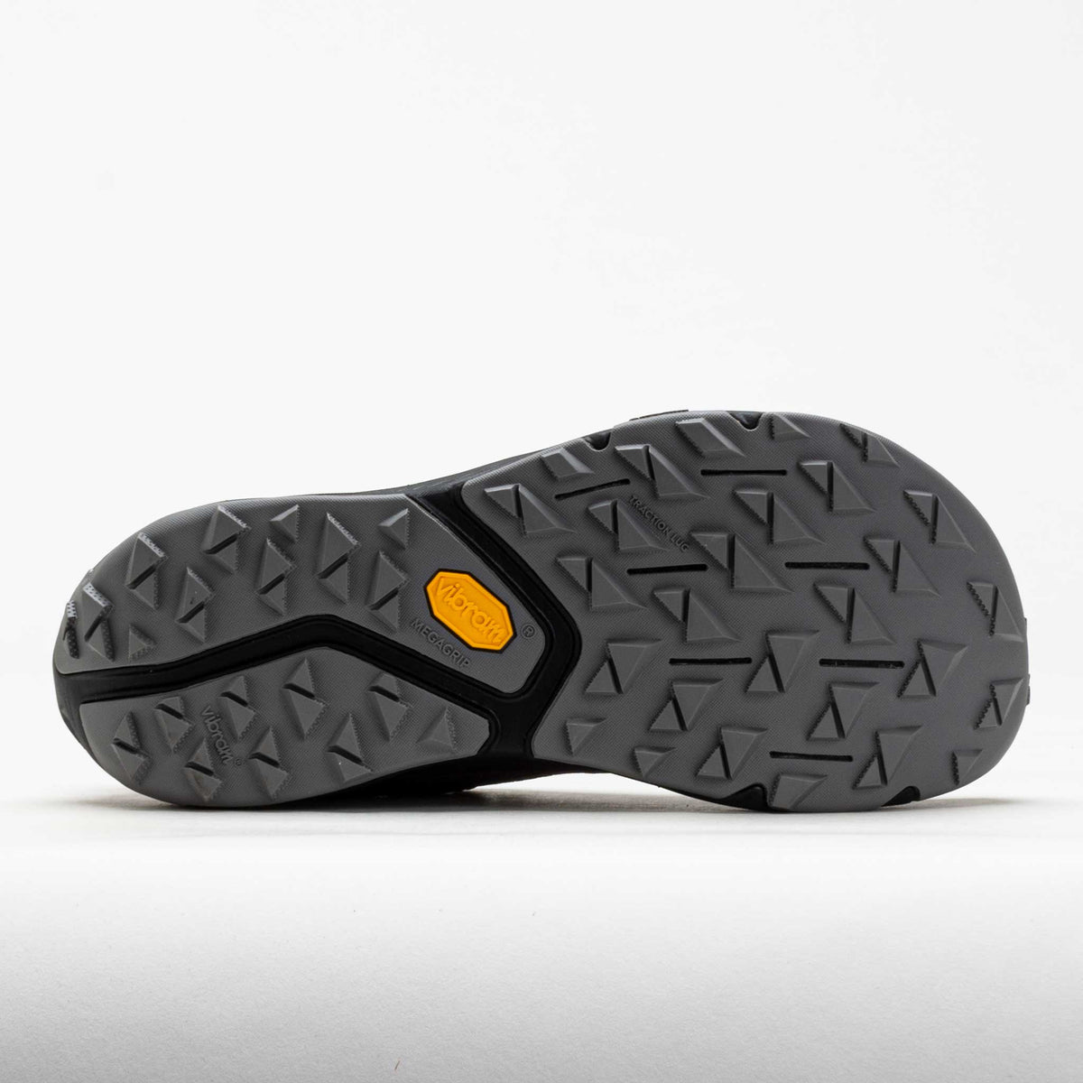 Altra Experience Wild 3+ GTX Women's Blue Hour/Dawn