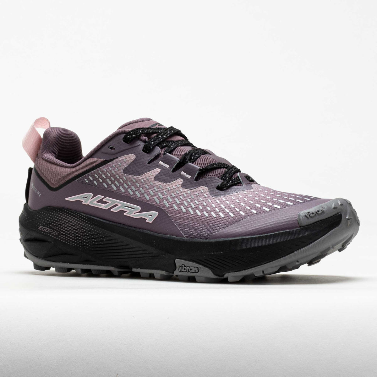 Altra Experience Wild 3+ GTX Women's Blue Hour/Dawn