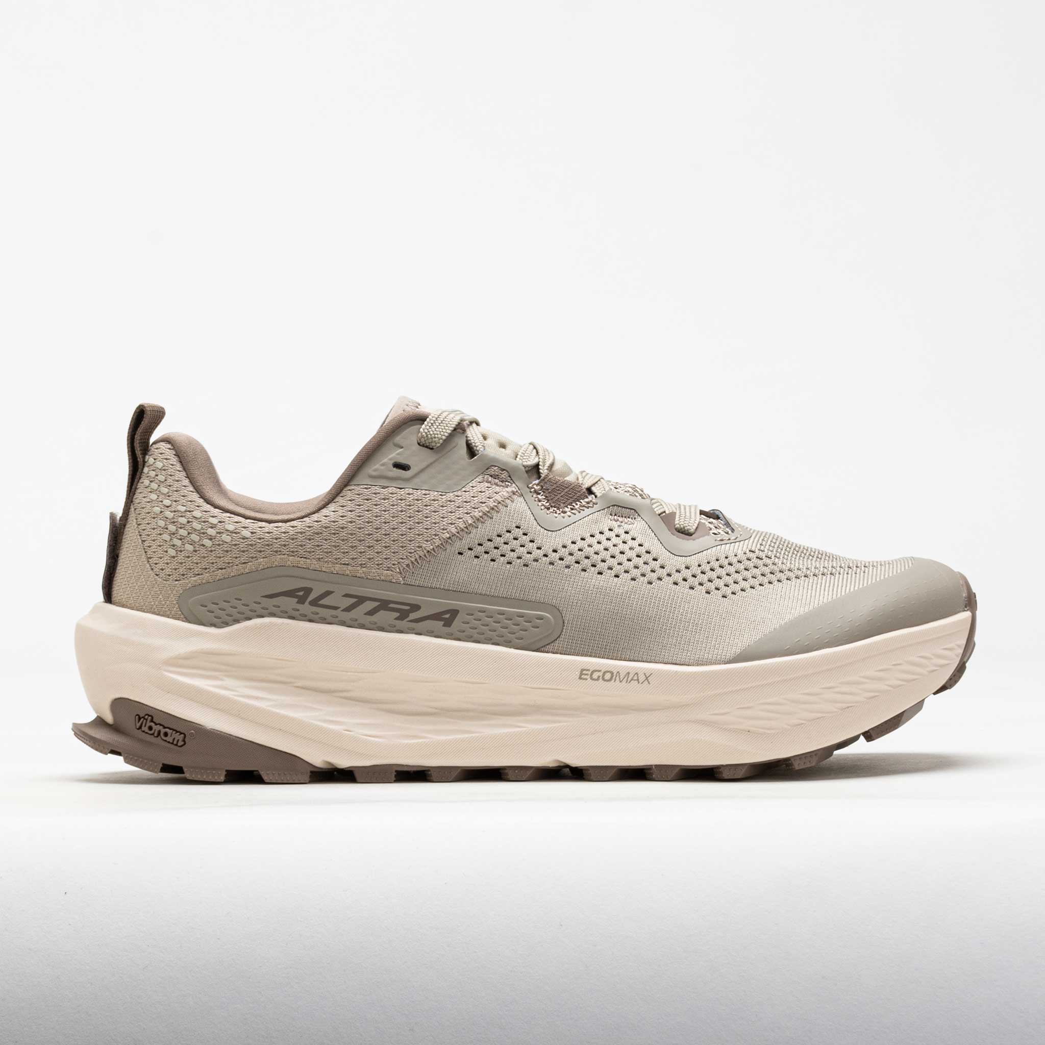 Altra Olympus 7 Men's Plaze Taupe/Fungi/Birch