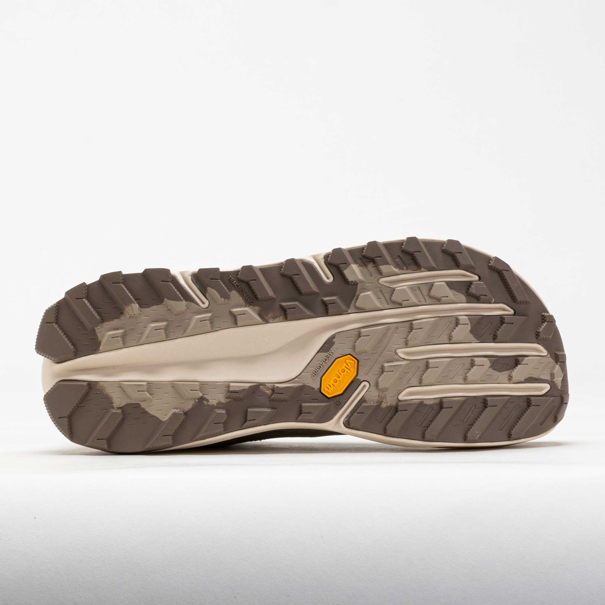 Altra Olympus 7 Men's Plaze Taupe/Fungi/Birch – Holabird Sports