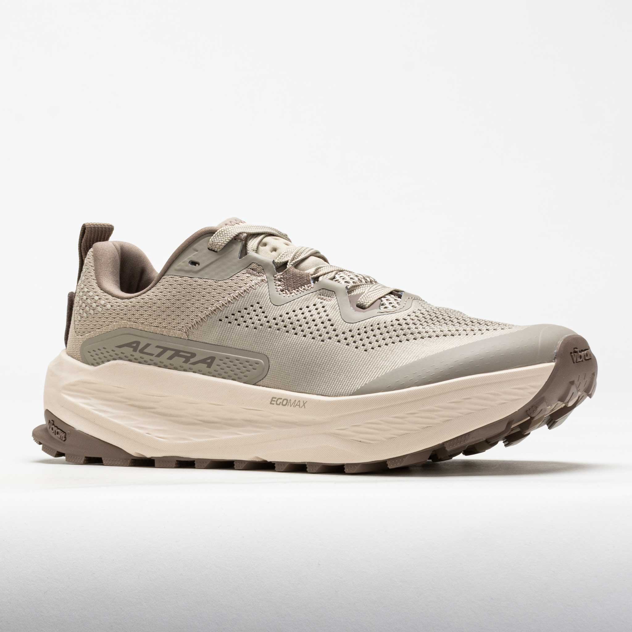 Altra Olympus 7 Men's Plaze Taupe/Fungi/Birch