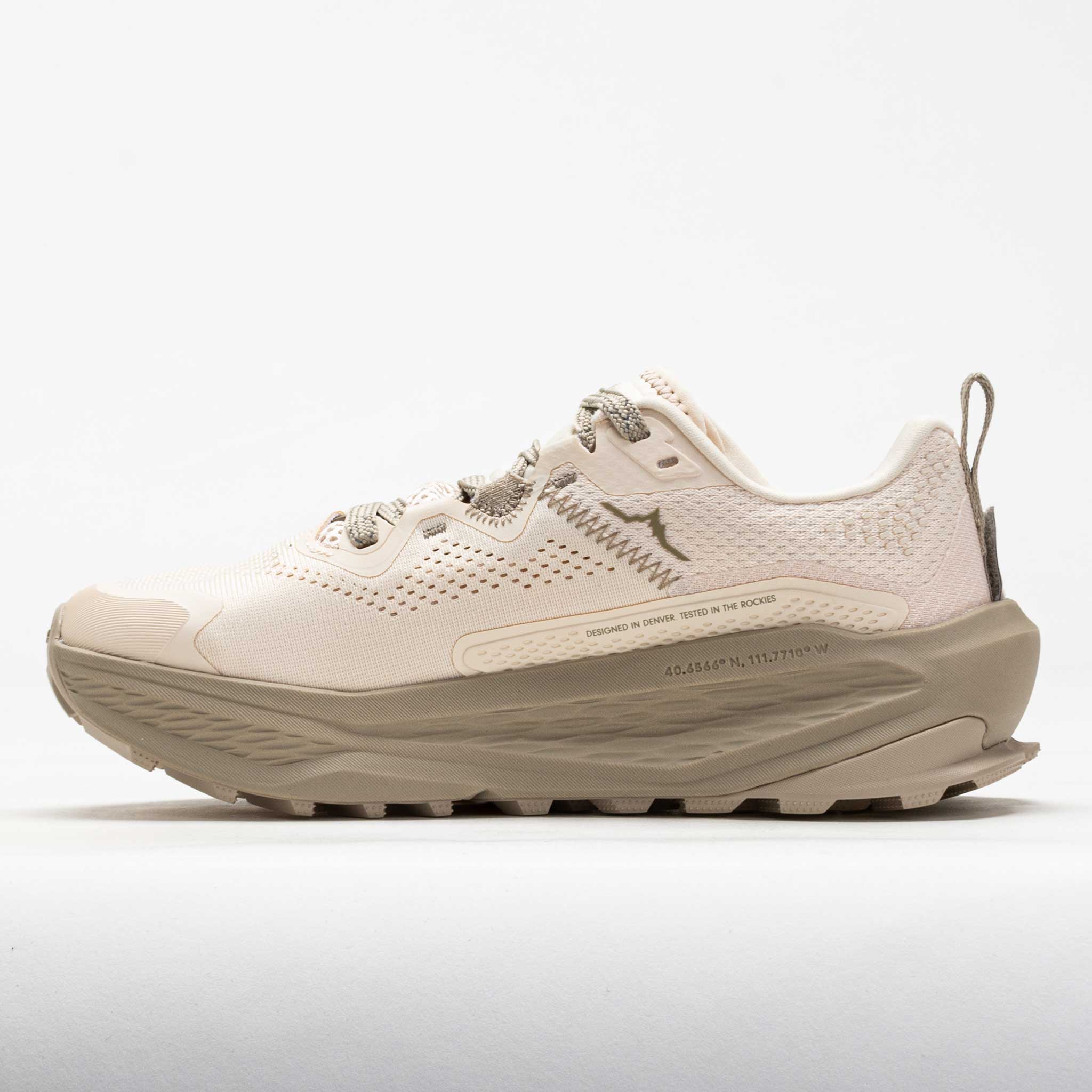 Altra Olympus 7 Women's White Smoke/Winter Twig – Holabird Sports Altra Olympus 7 Women's White Smoke/Winter Twig – Holabird Sports
