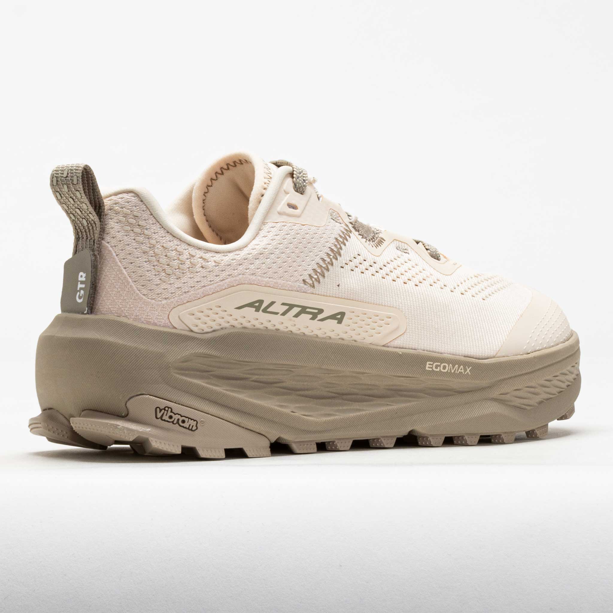 Altra Olympus 7 Women's White Smoke/Winter Twig – Holabird Sports Altra Olympus 7 Women's White Smoke/Winter Twig – Holabird Sports