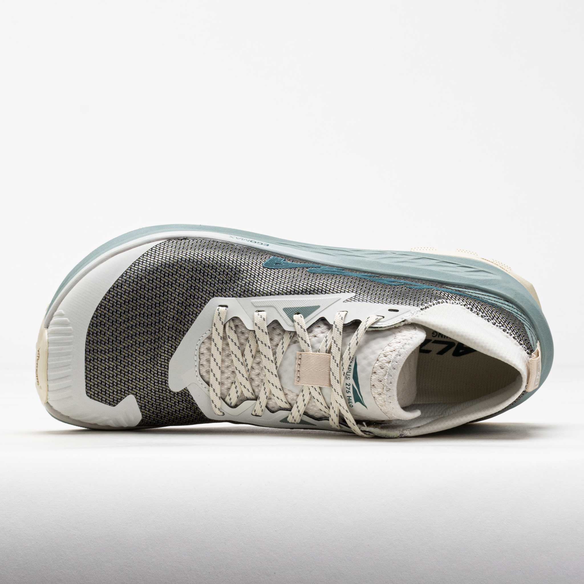 Altra Olympus 275 HiLo Men's Ultimate Grey/Sea Pine