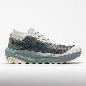 Altra Olympus 275 HiLo Men's Ultimate Grey/Sea Pine (Item #045480)