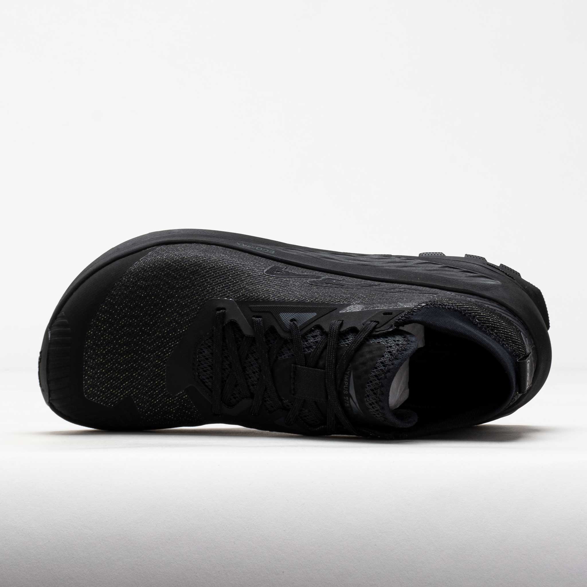 Altra Olympus 275 HiLo Men's Black