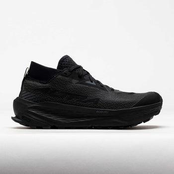 Altra Olympus 275 HiLo Men's Black (Item #045481)
