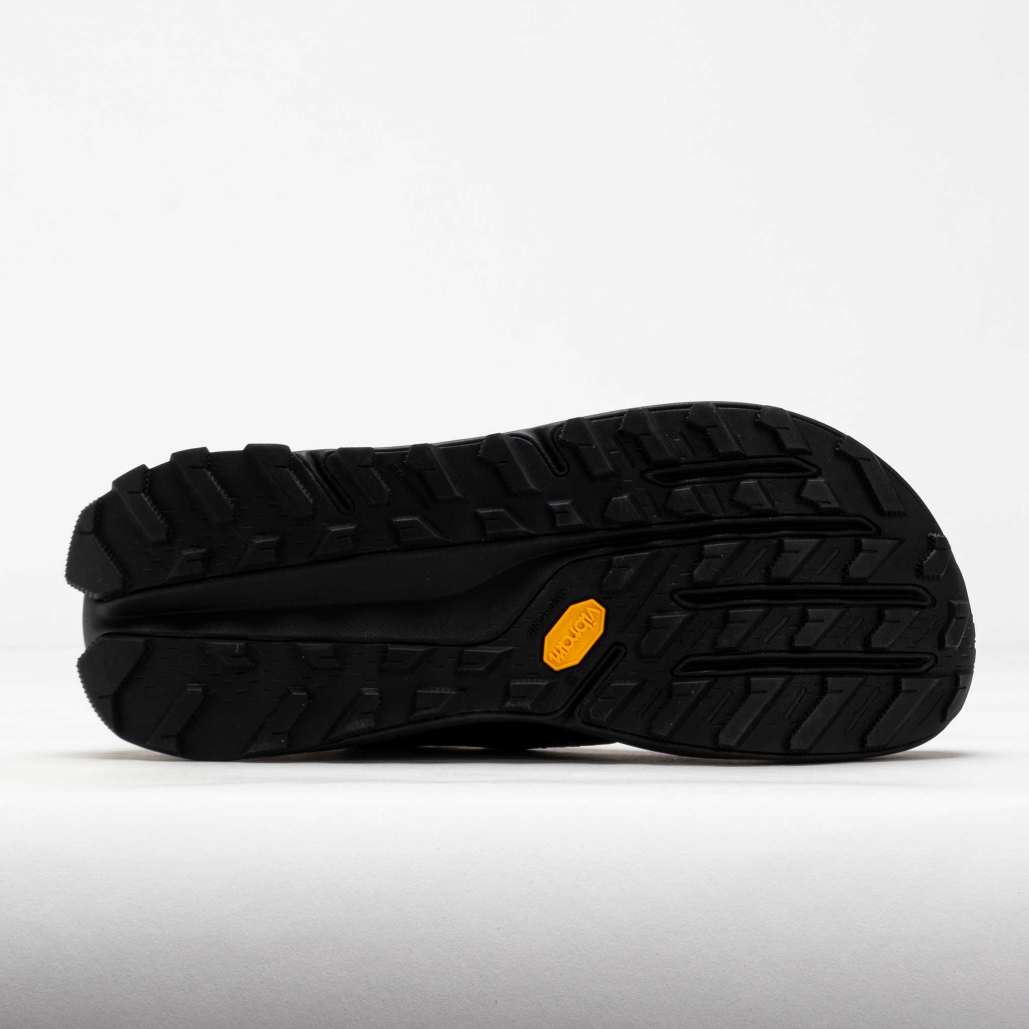 Altra Olympus 275 HiLo Men's Black