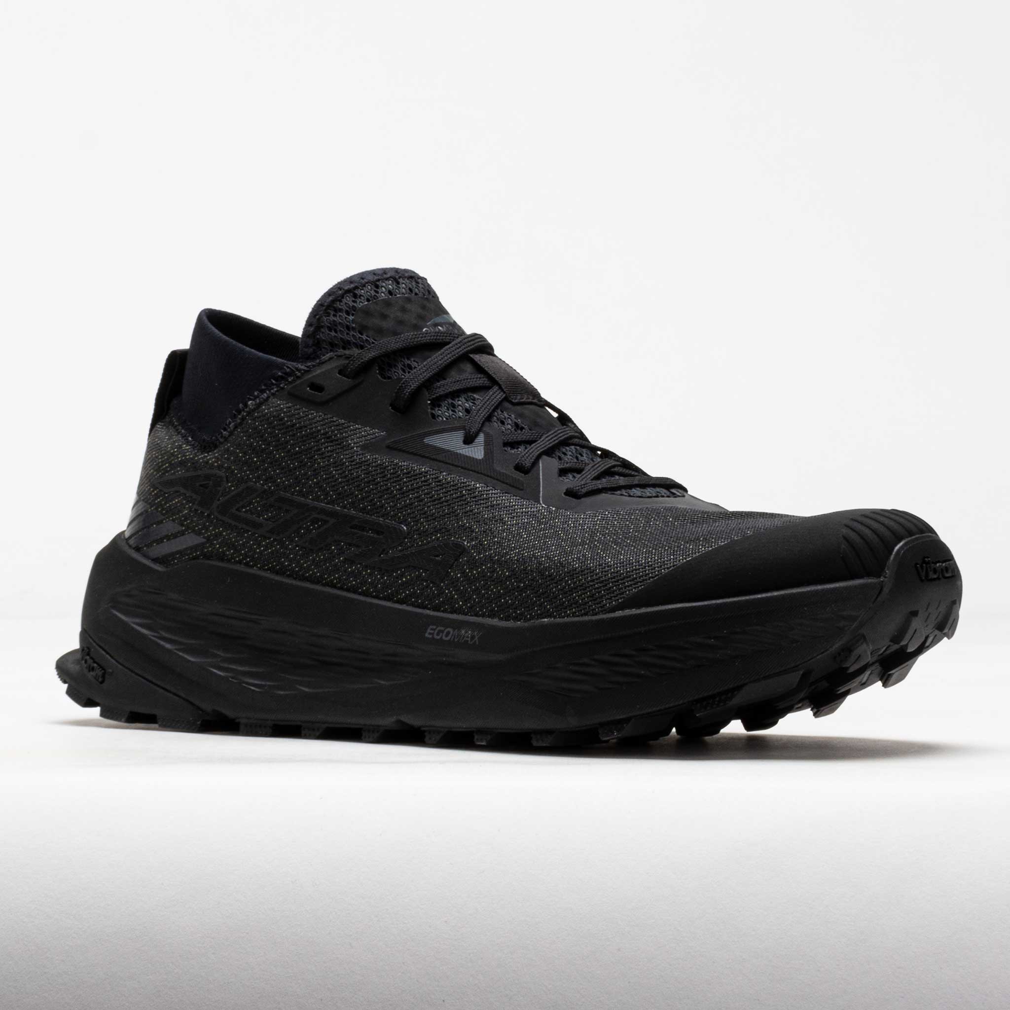 Altra Olympus 275 HiLo Men's Black