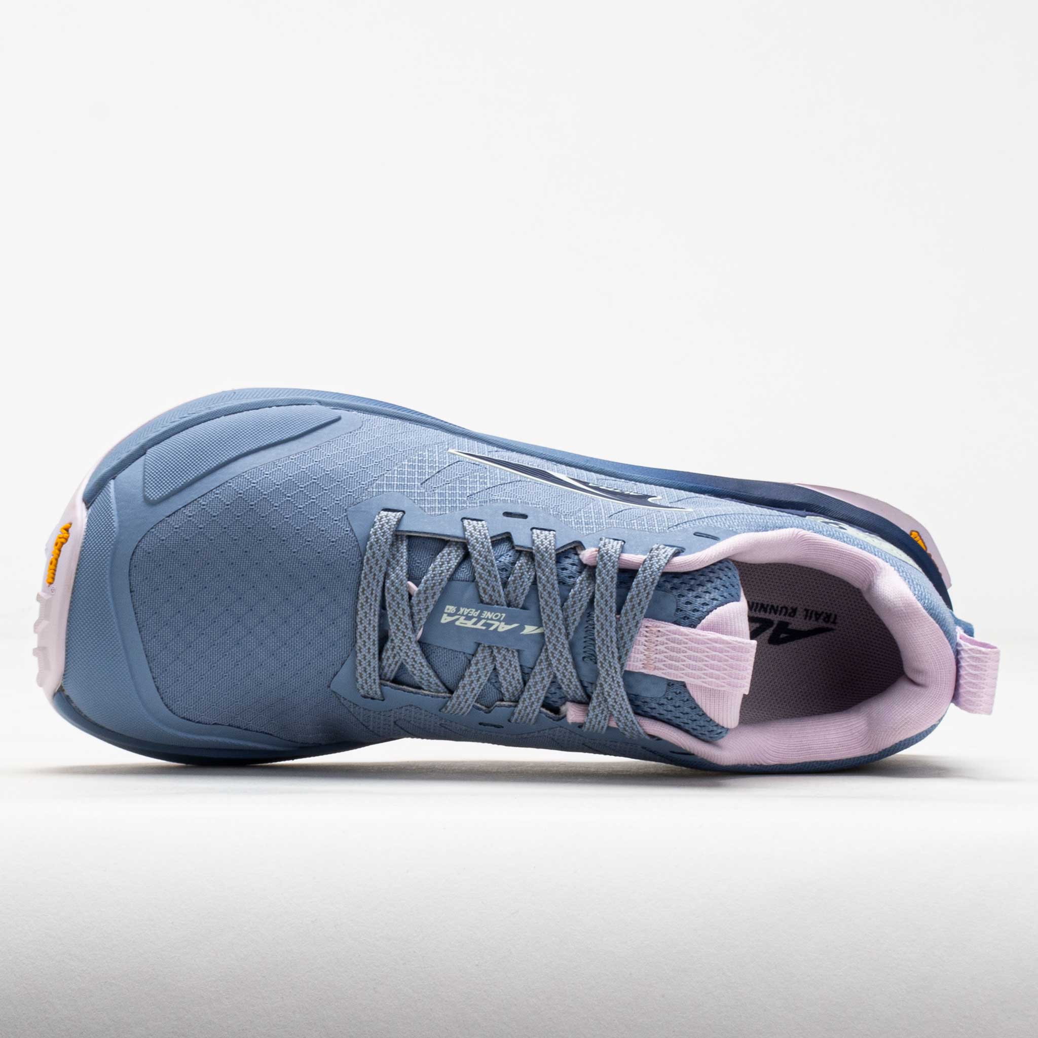 Altra Lone Peak 9+ Women's Rain Washed/Oceana/Ice