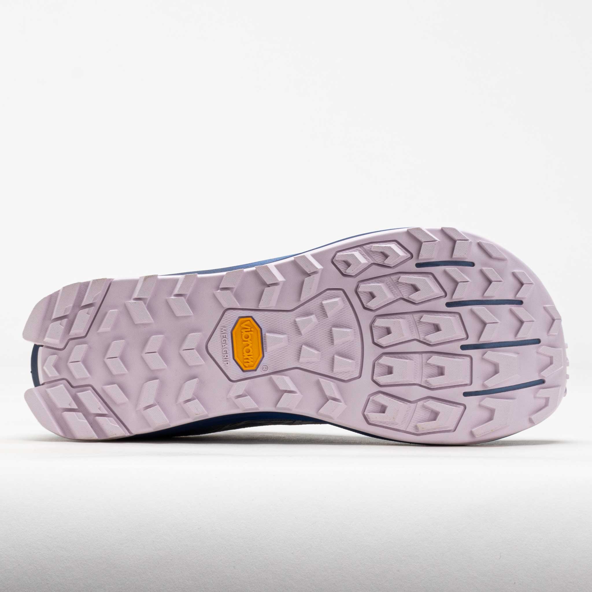 Altra Lone Peak 9+ Women's Rain Washed/Oceana/Ice