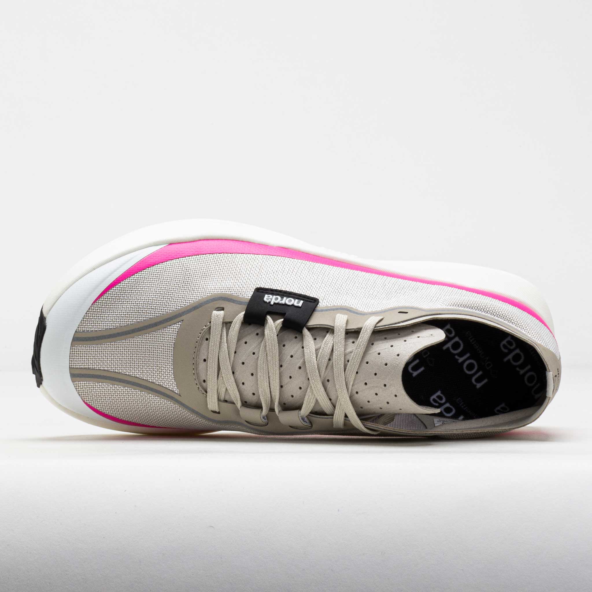 norda 005 Men's Comet