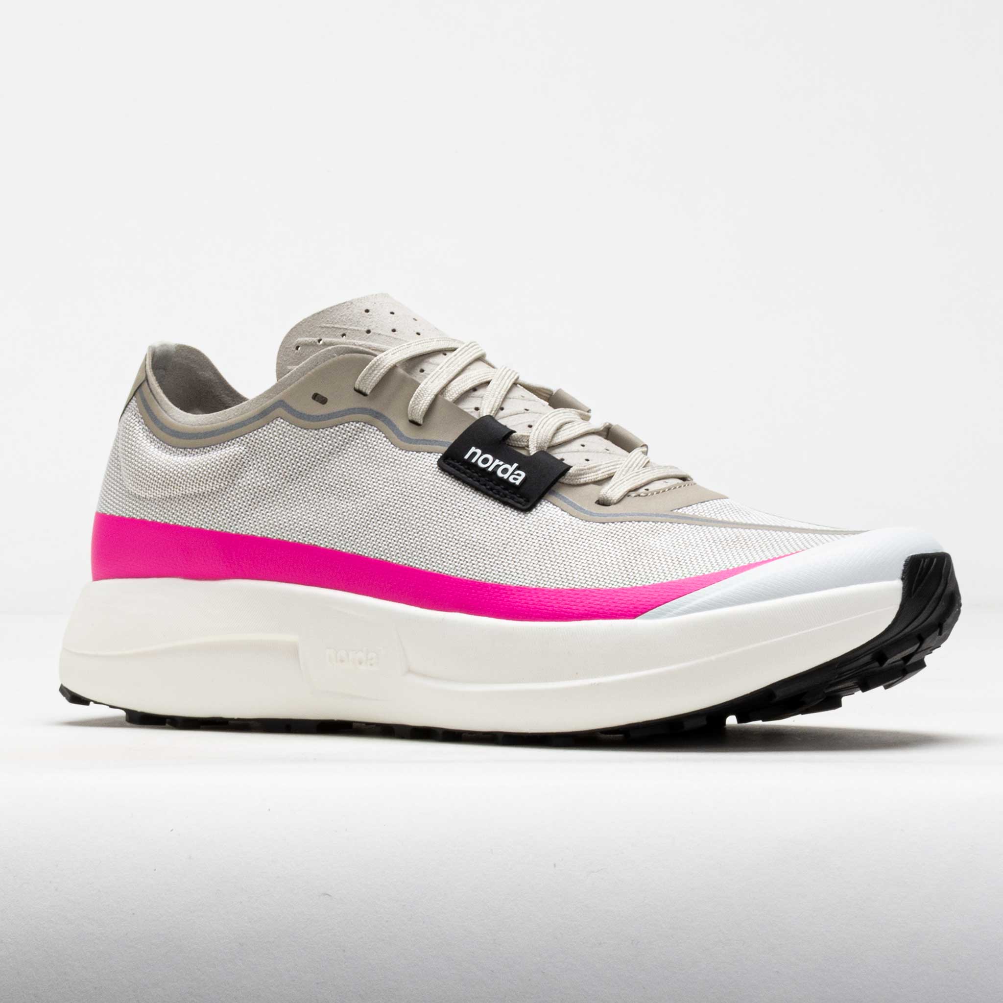 norda 005 Men's Comet