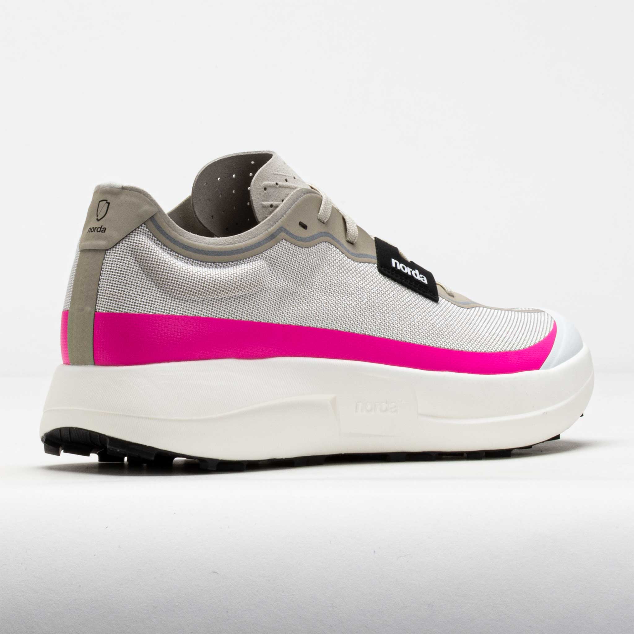 norda 005 Men's Comet