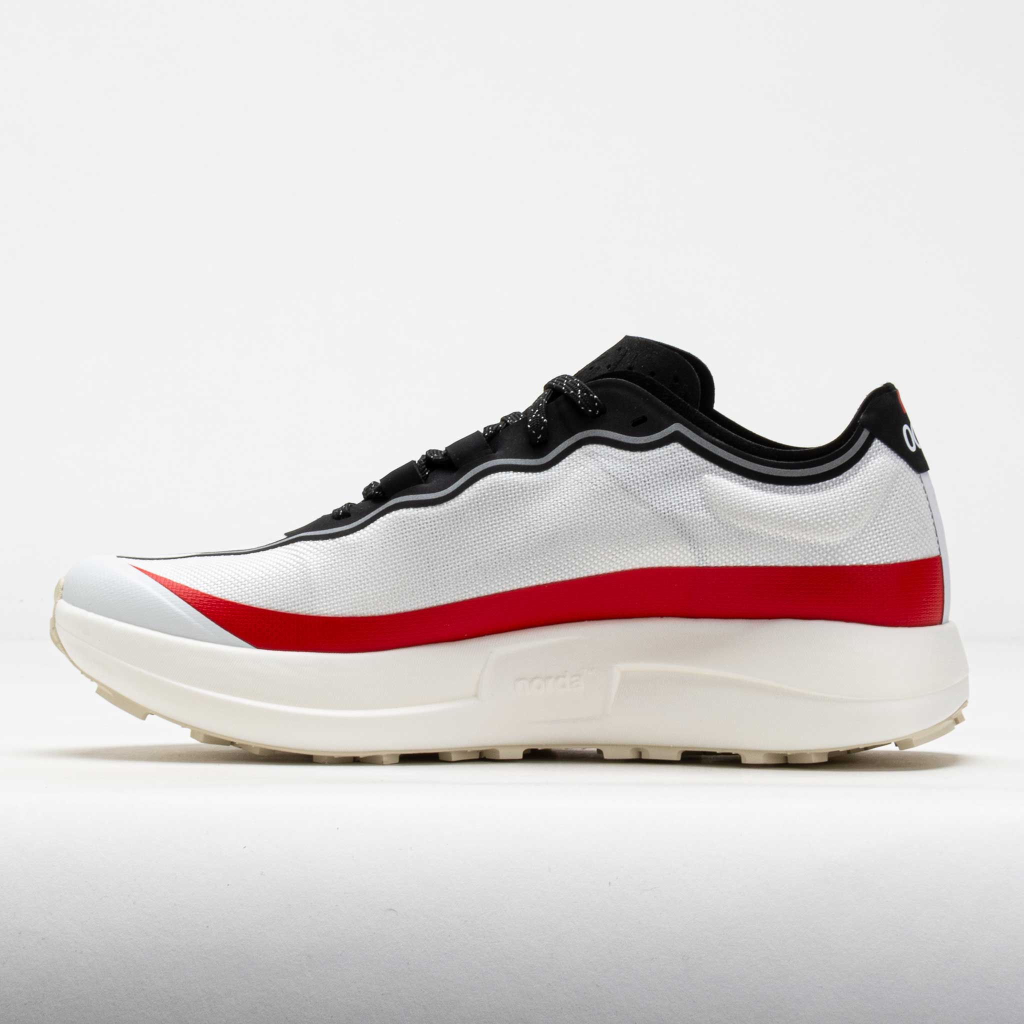 norda 005 Men's Laser