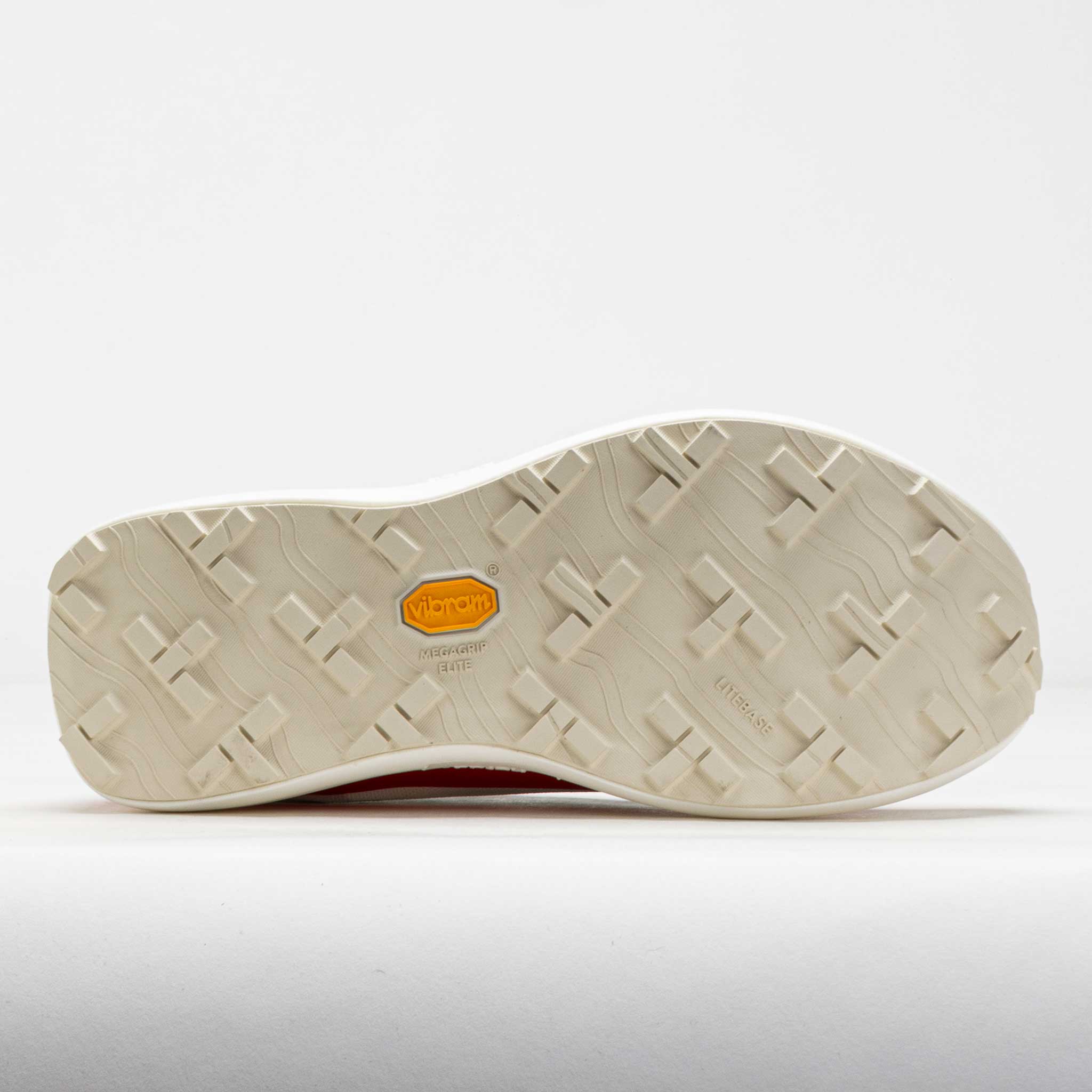 norda 005 Men's Laser