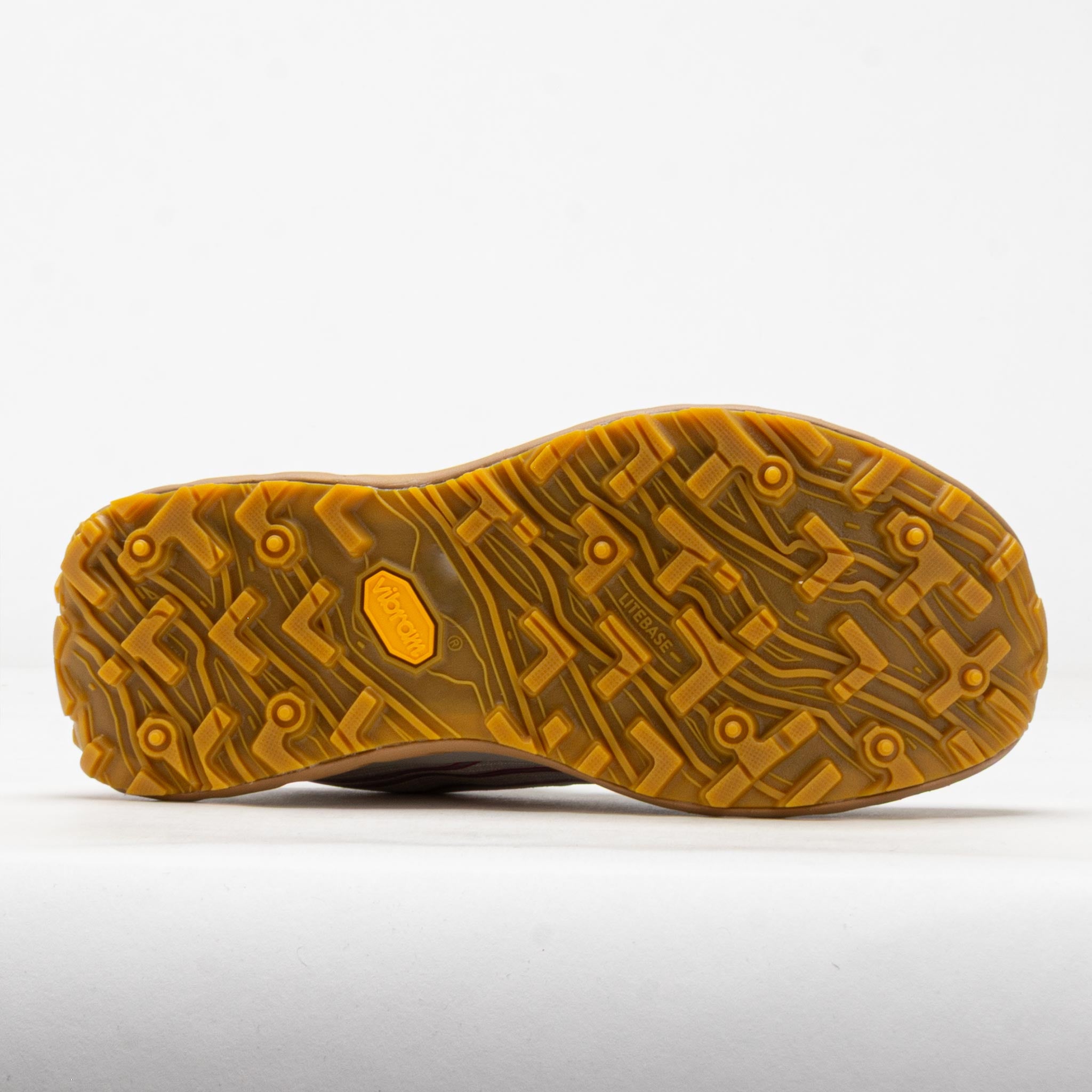 norda 002 Men's Moonbeam