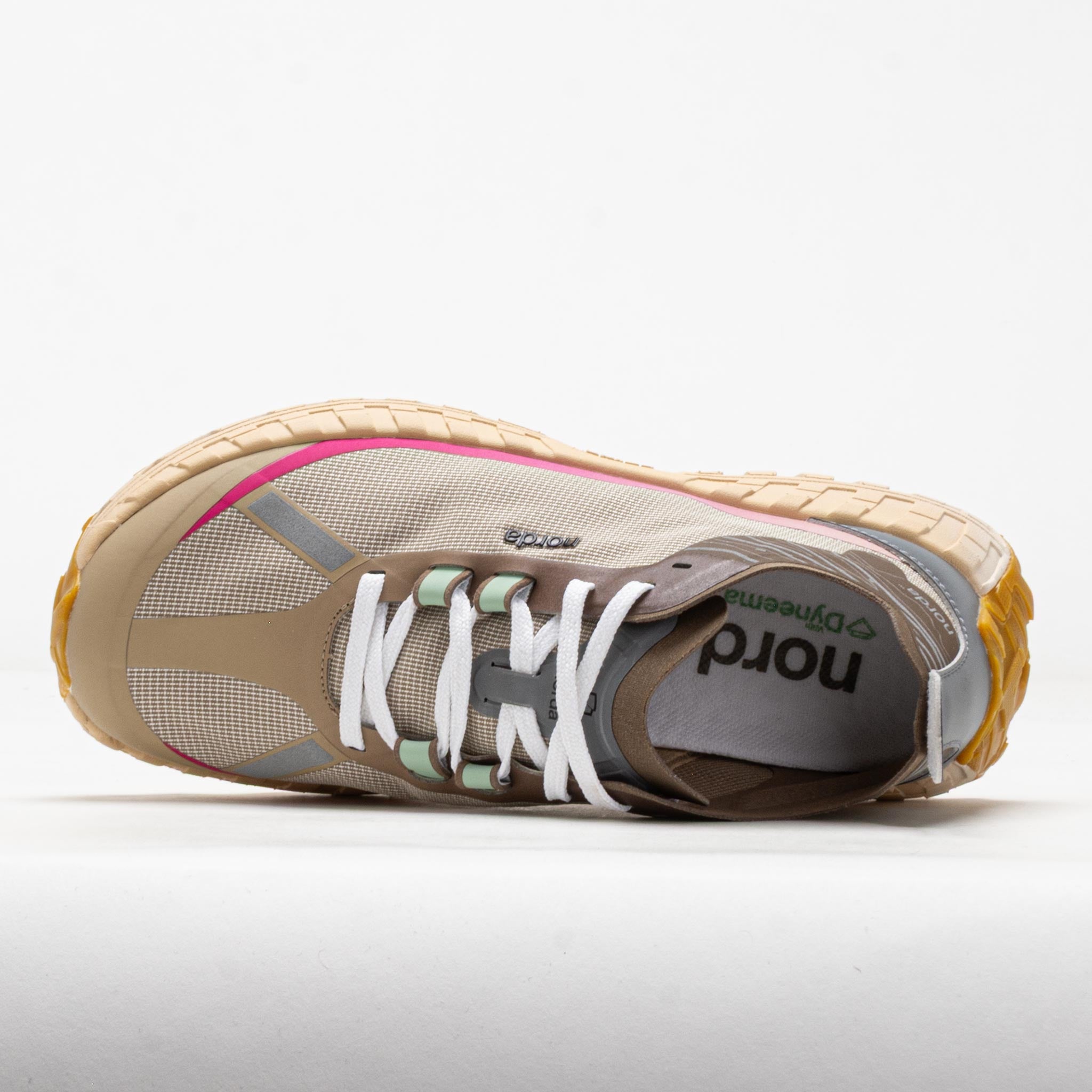 norda 001A Men's Sky