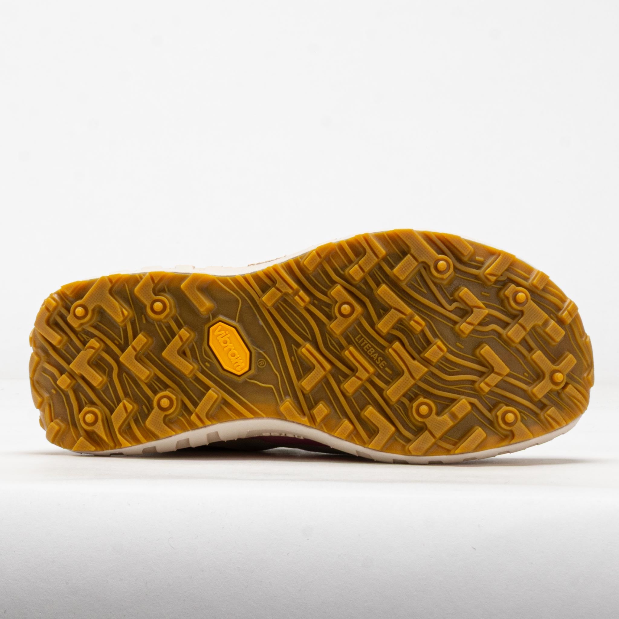 norda 001A Men's Sky
