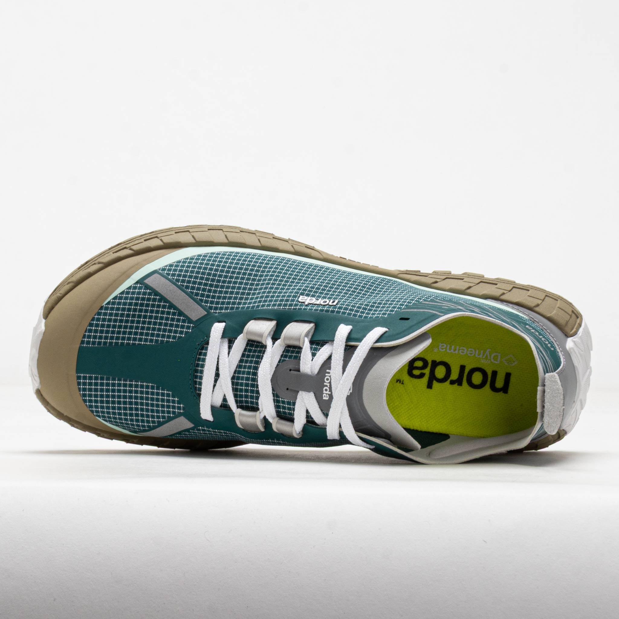norda 001A Men's Horizon
