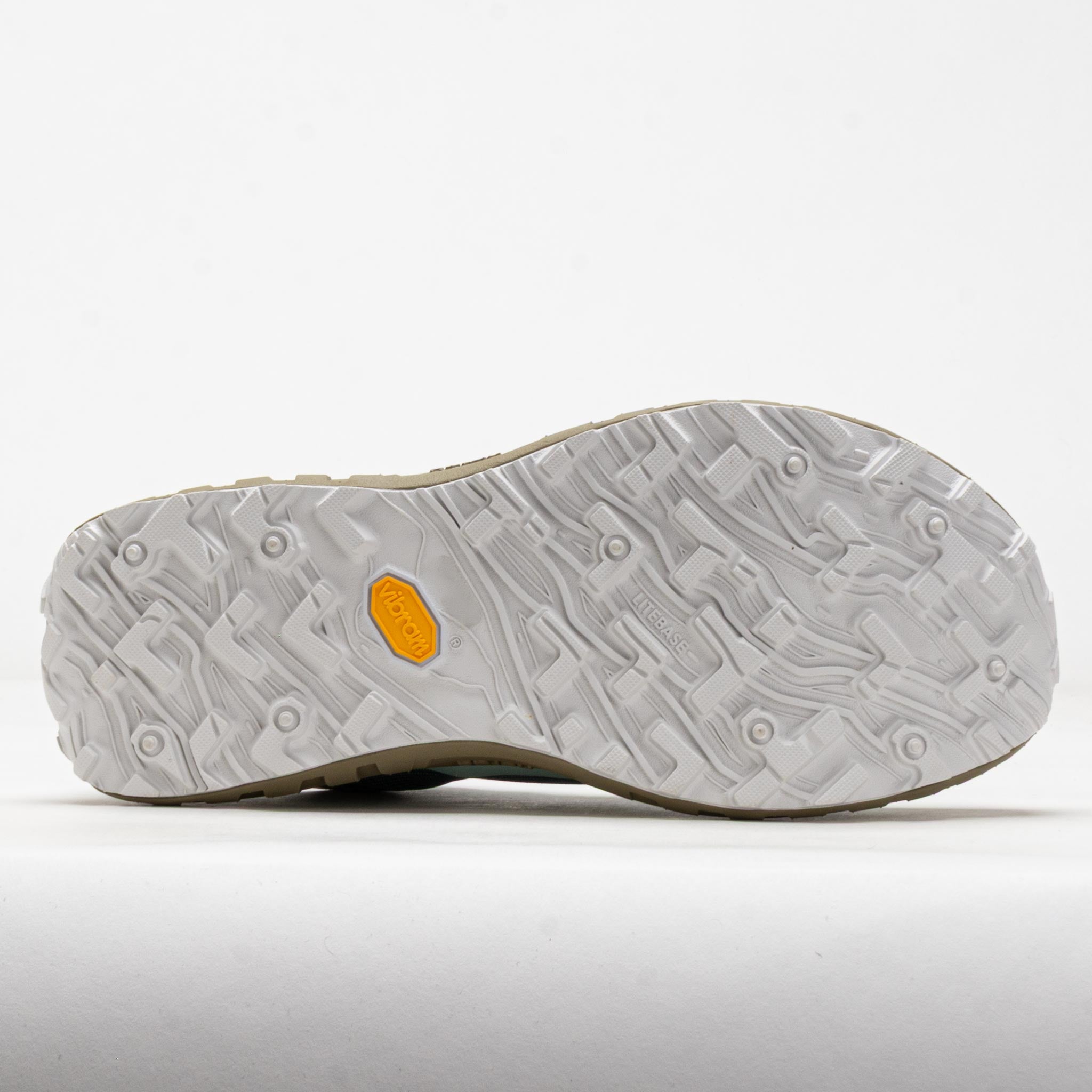 norda 001A Men's Horizon