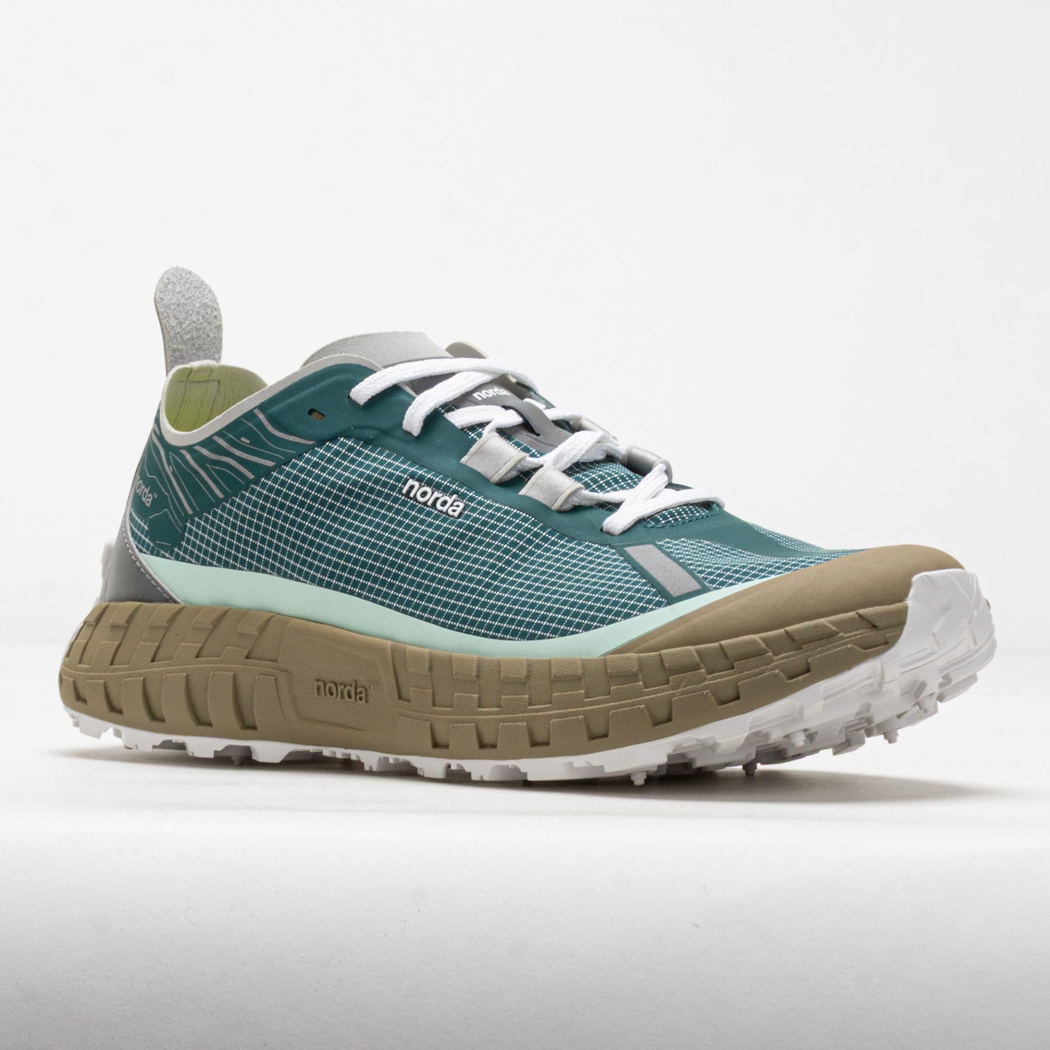 norda 001A Men's Horizon