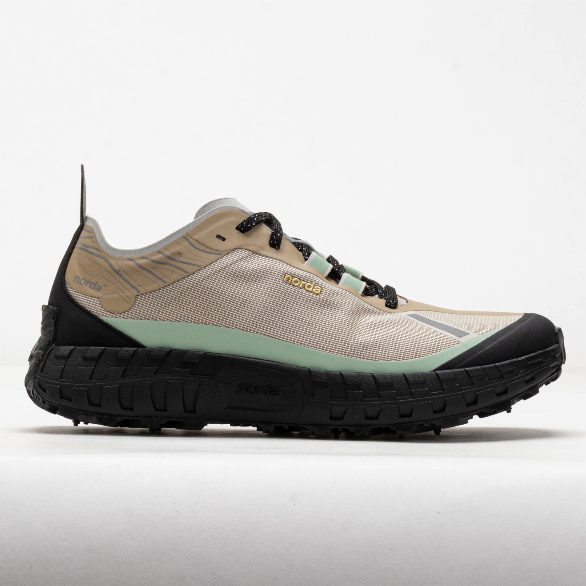 norda 001A Men's Astral – Holabird Sports