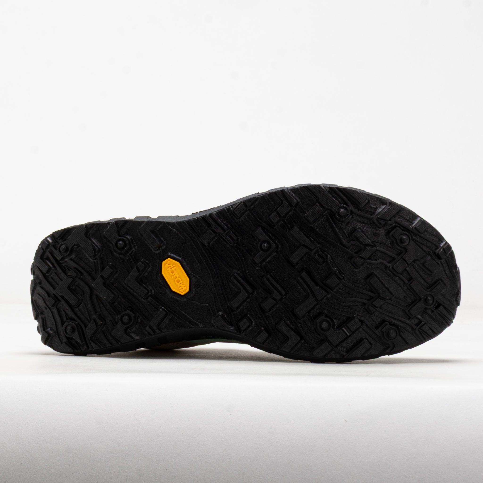 norda 001A Men's Astral