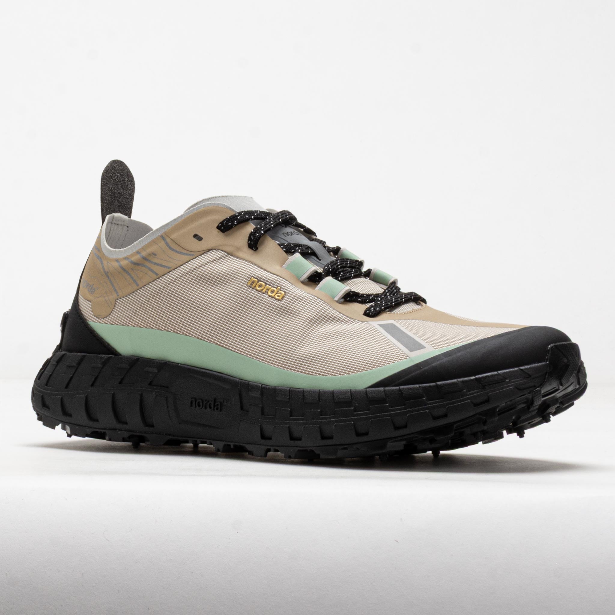 norda 001A Men's Astral