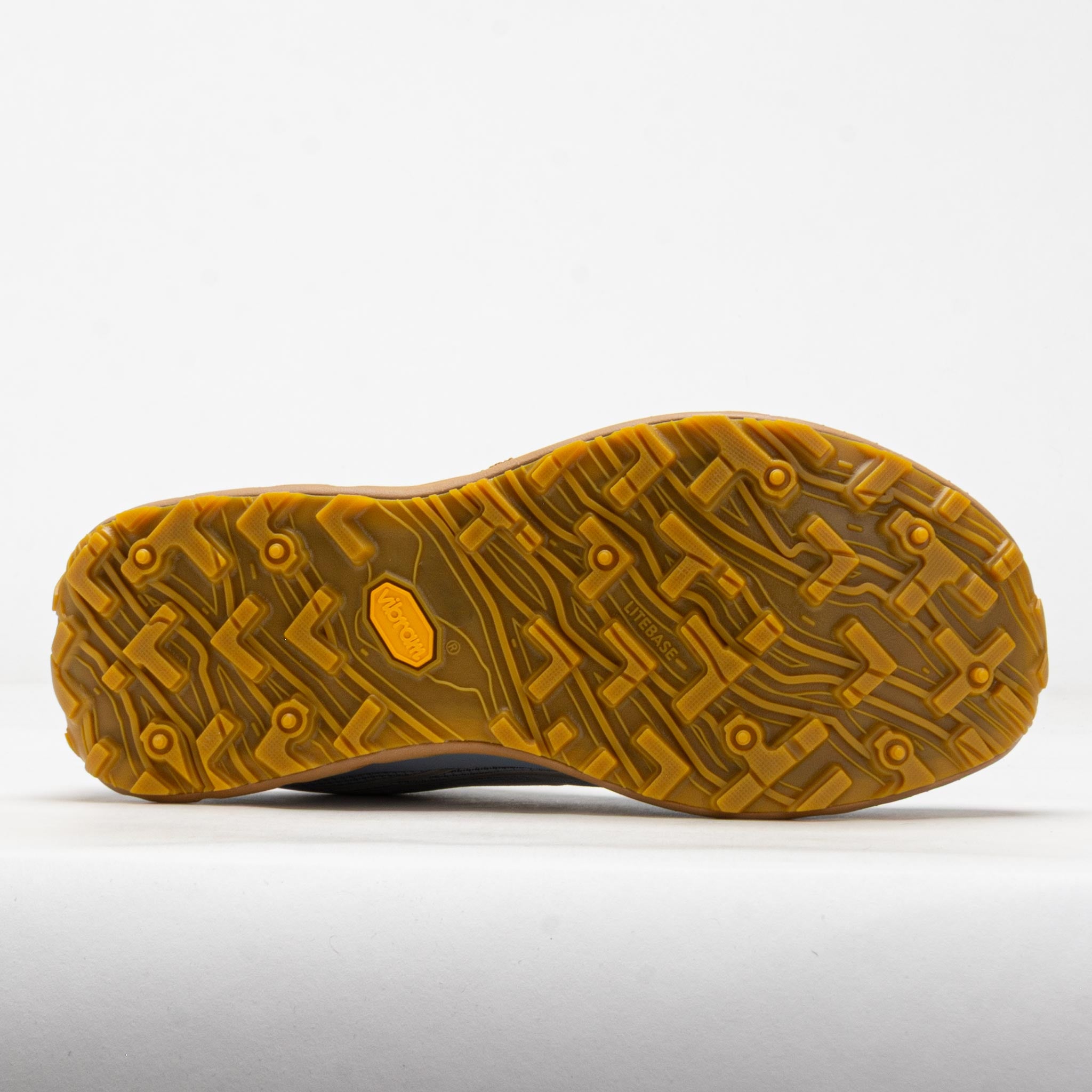 norda 002 Men's Kanagawa – Holabird Sports