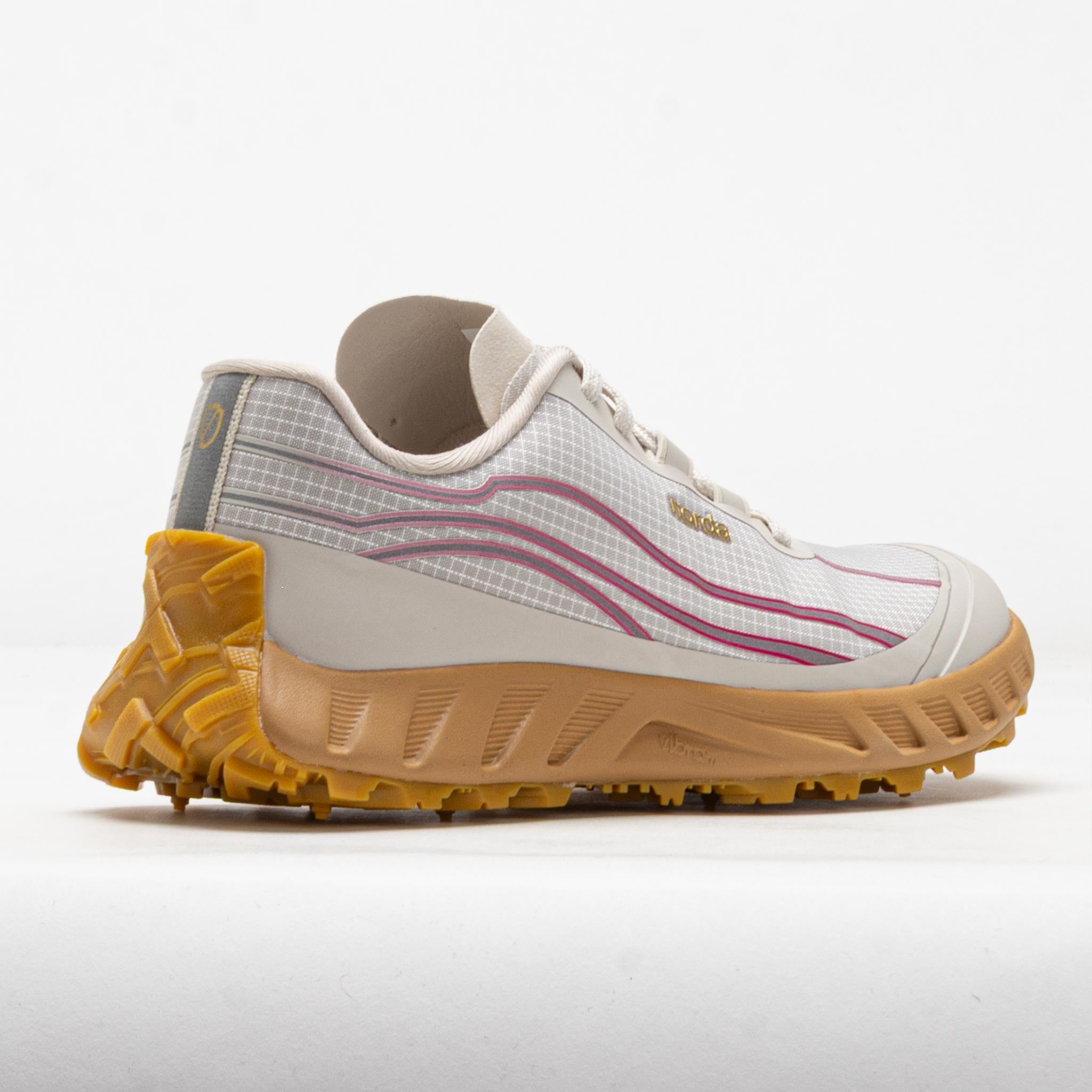 norda 002 Women's Moonbeam