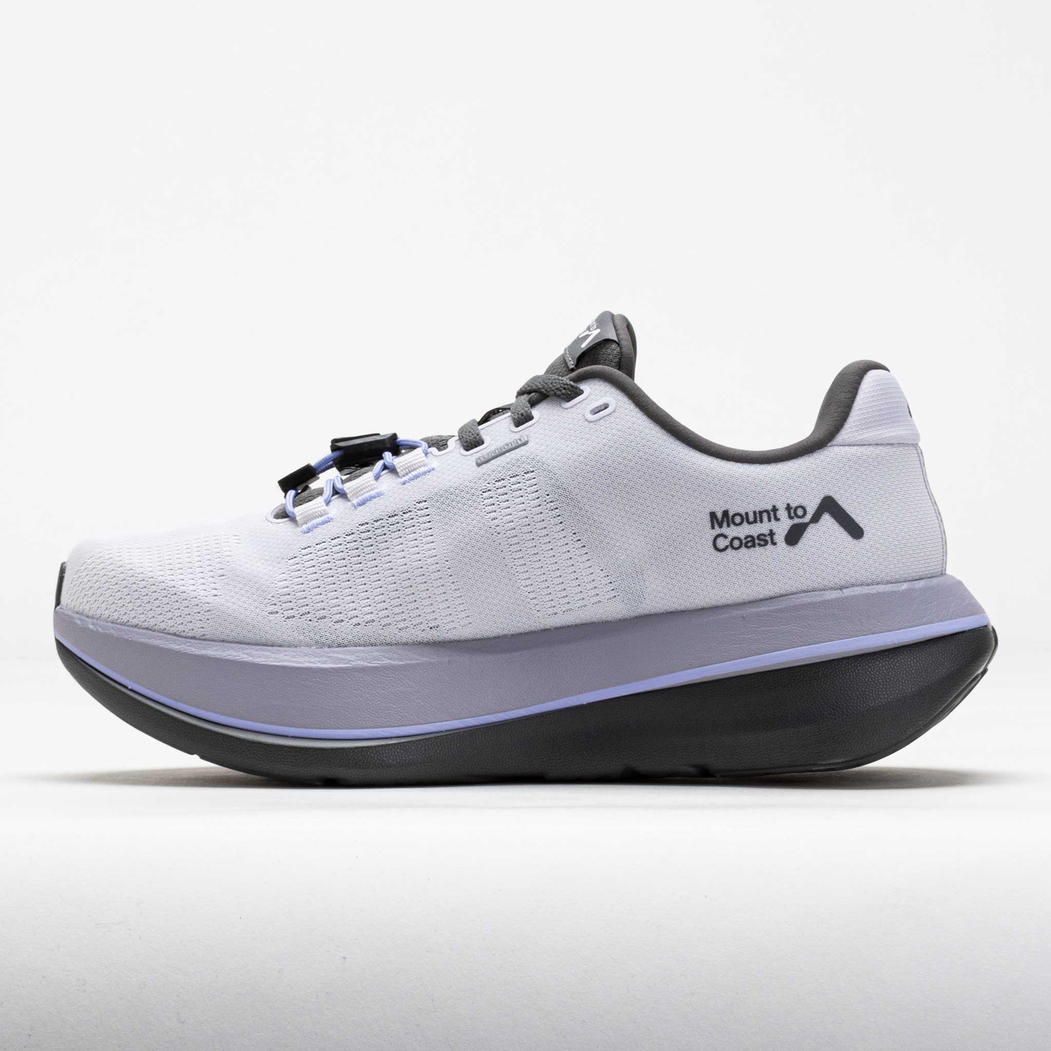 Mount to Coast C1 Men's