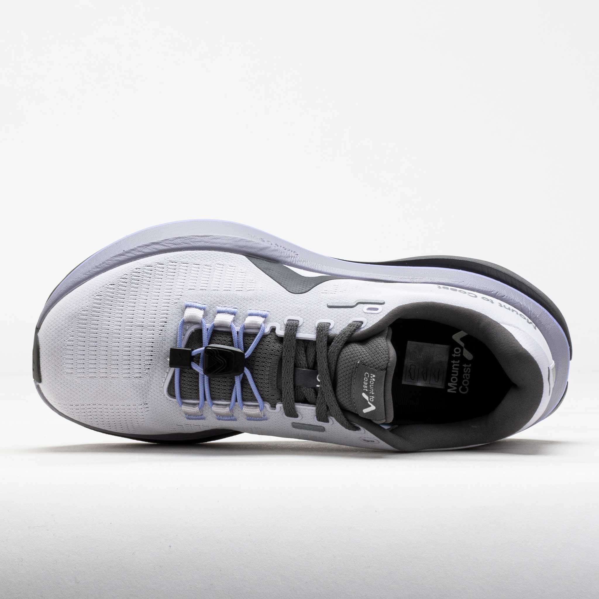 Mount to Coast C1 Men's