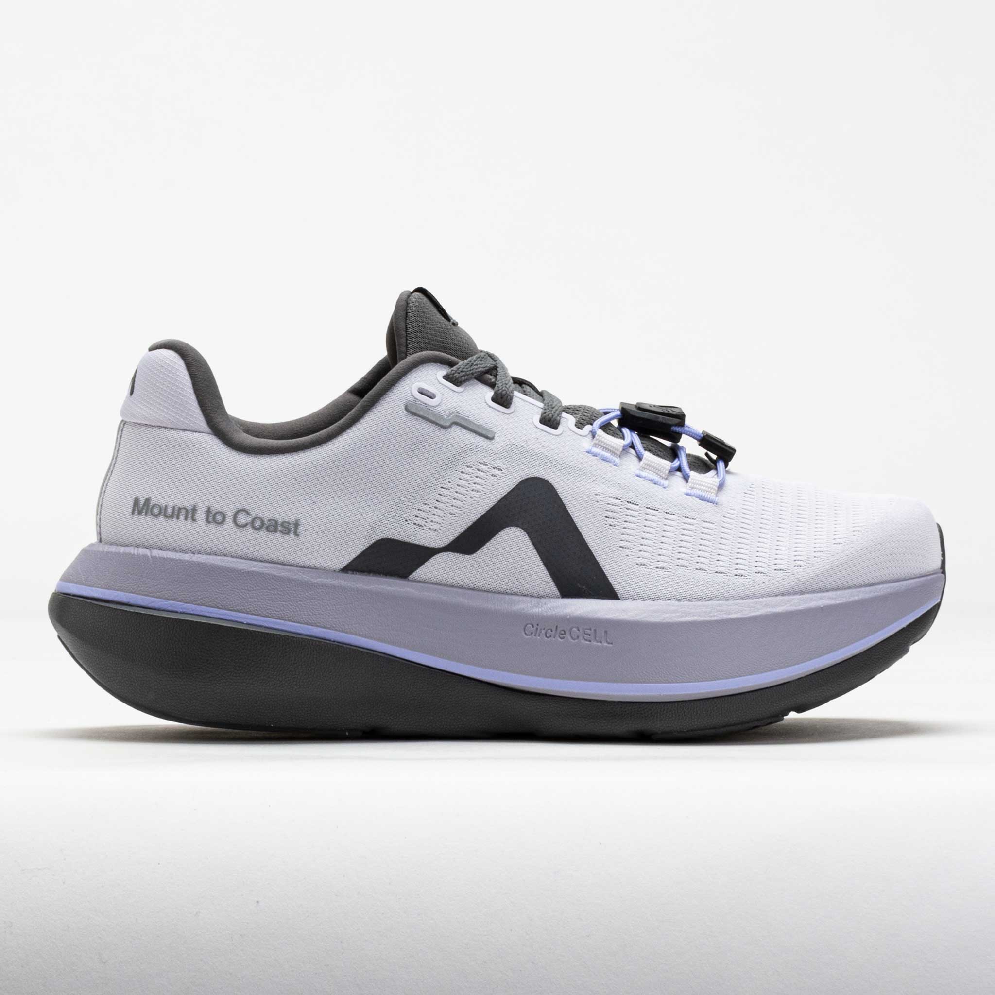 Mount to Coast C1 Men's