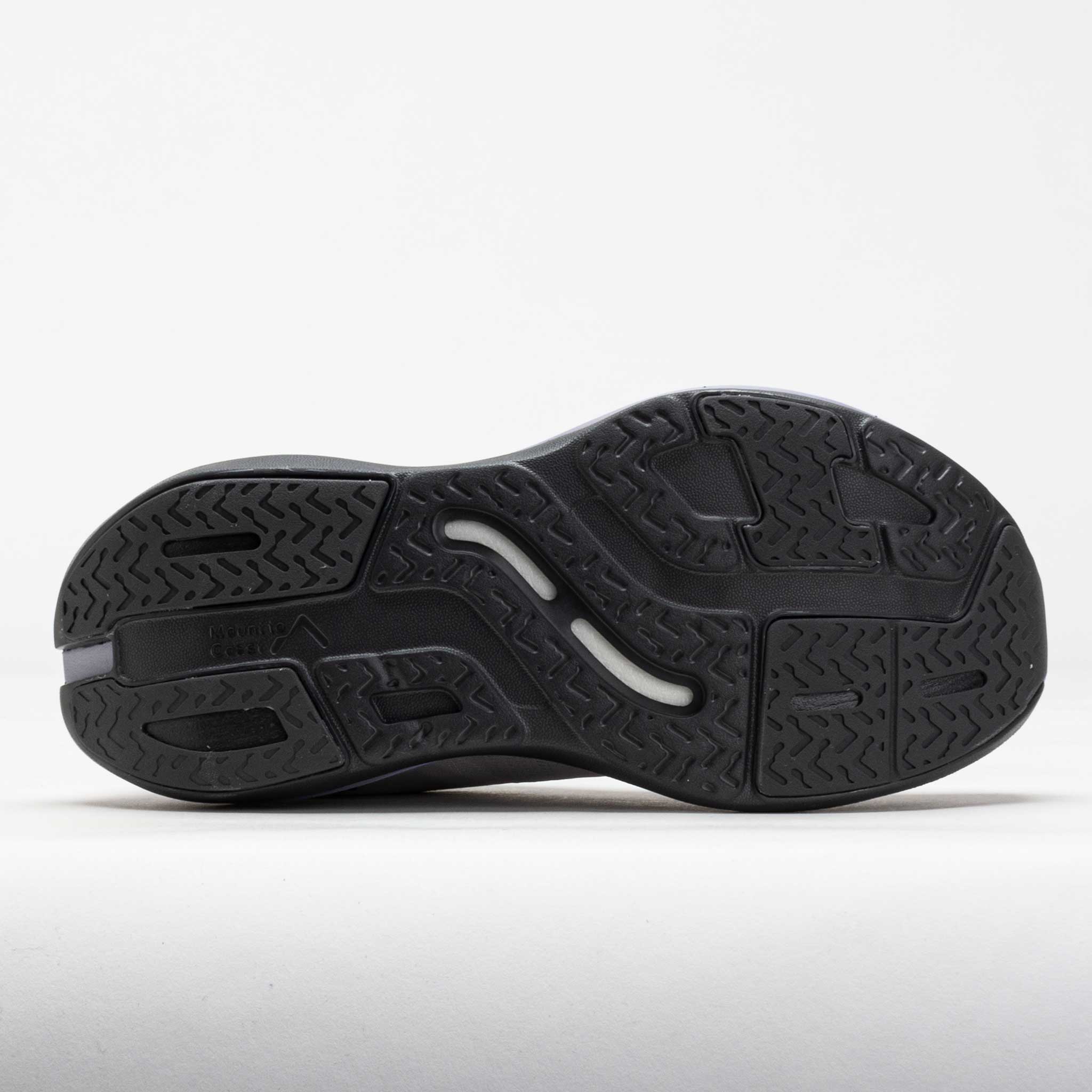 Mount to Coast C1 Men's
